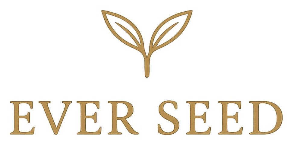 Ever Seed